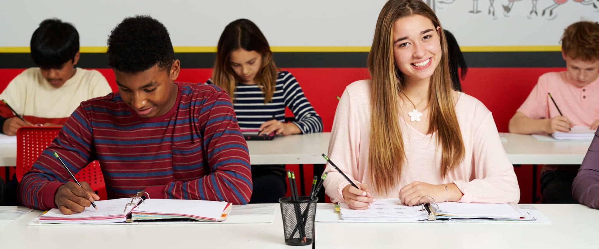 Understanding Mean, Median, and Mode for Studying Statistics with Online Tutors