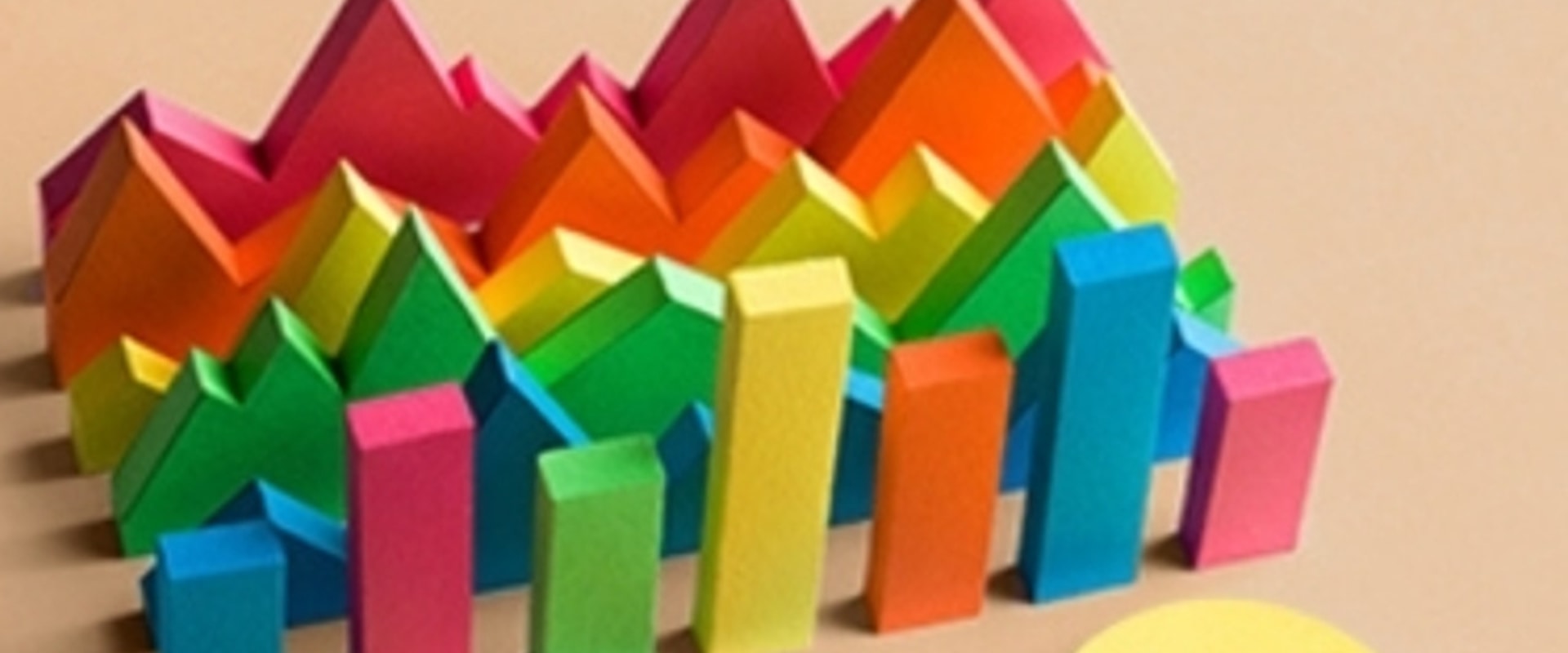 A Comprehensive Overview of Hypothesis Testing and Confidence Intervals for Studying Statistics with Online Tutors