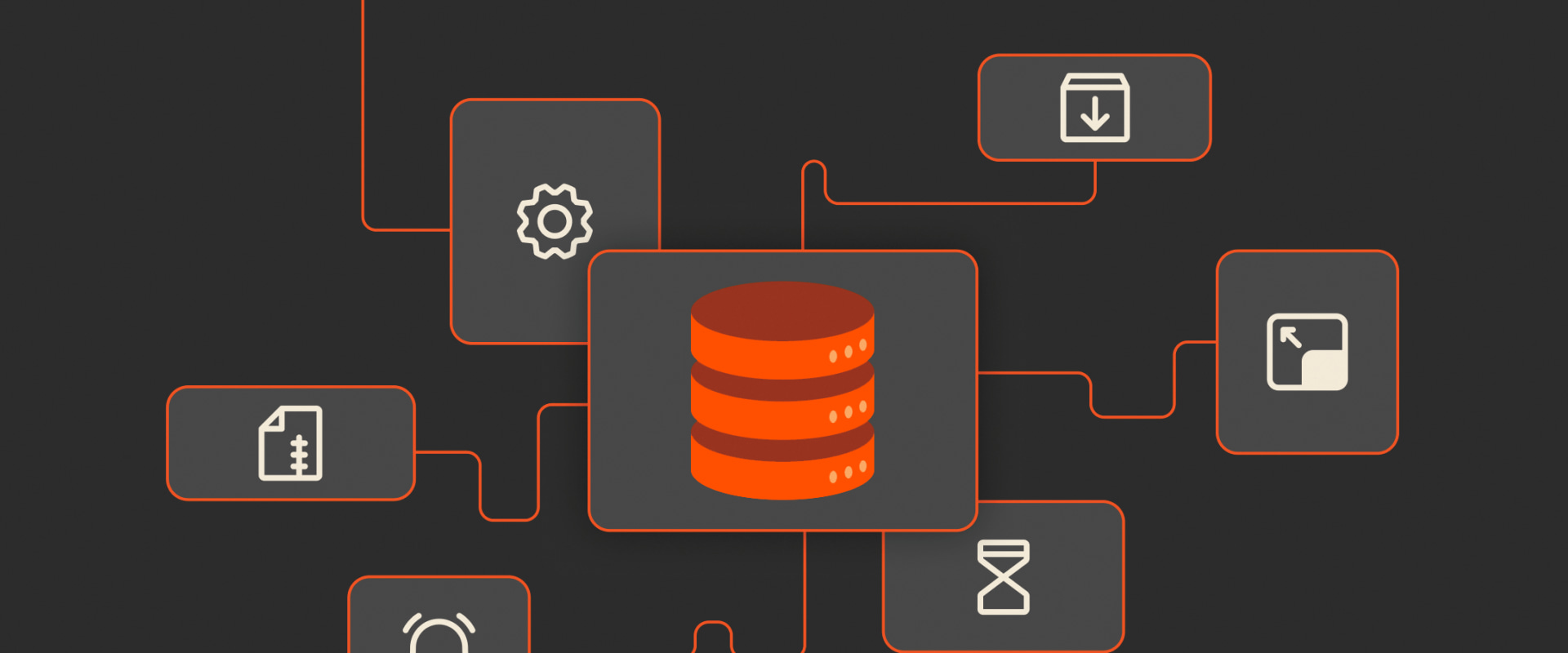 How Automation and Scripting Can Enhance Your Understanding of Statistics