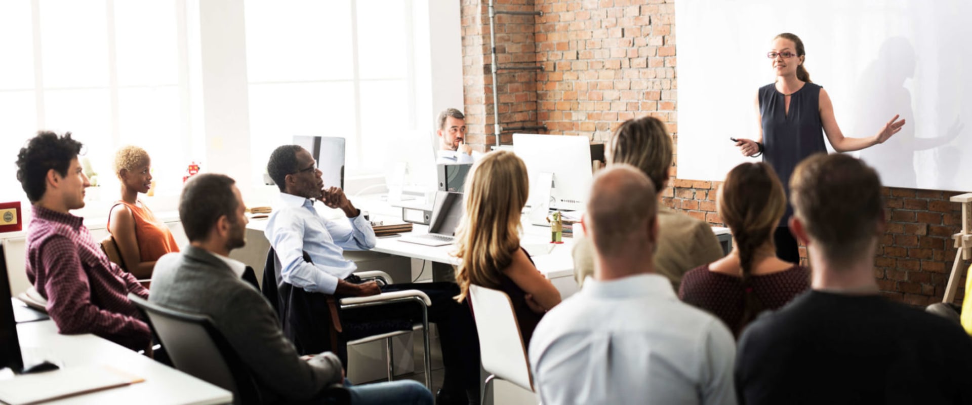 Certified Tutors with Relevant Degrees: Unlocking the World of Statistics