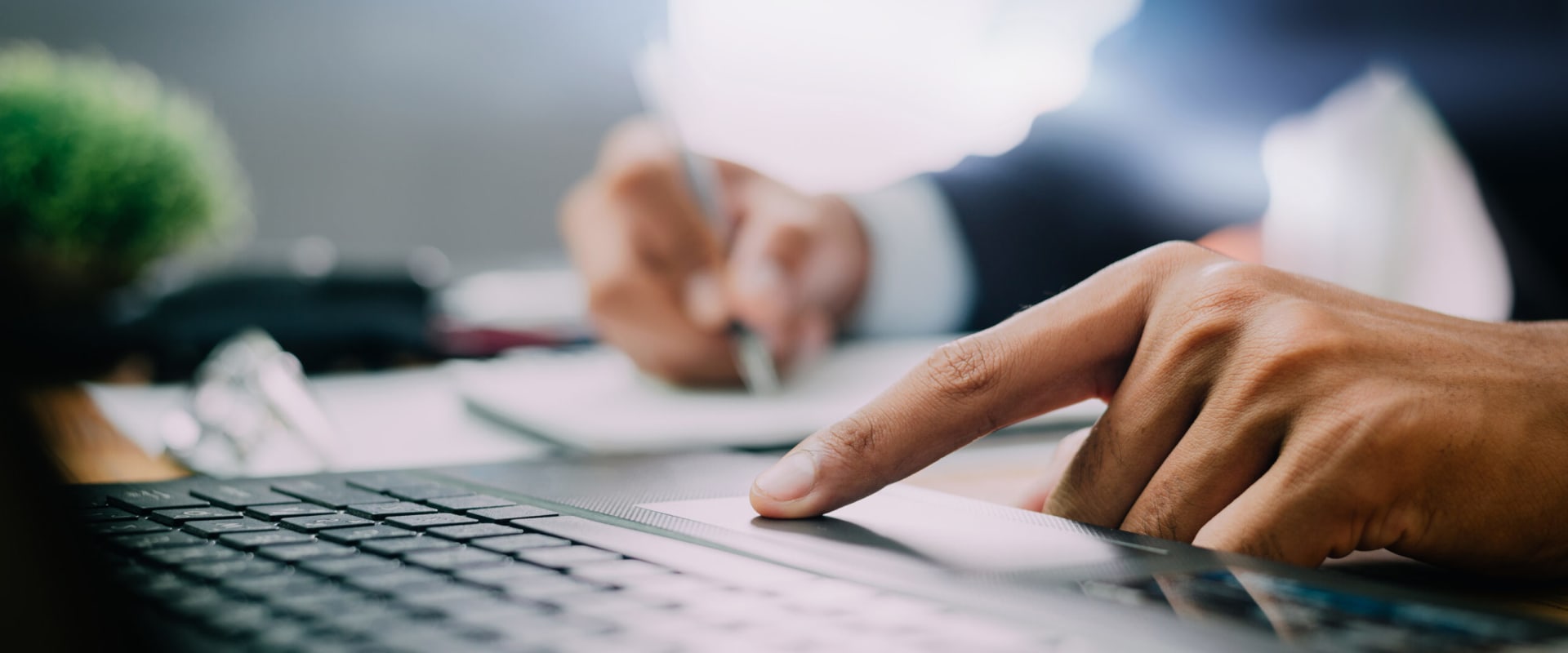 The Importance of Background Checks for All Tutors