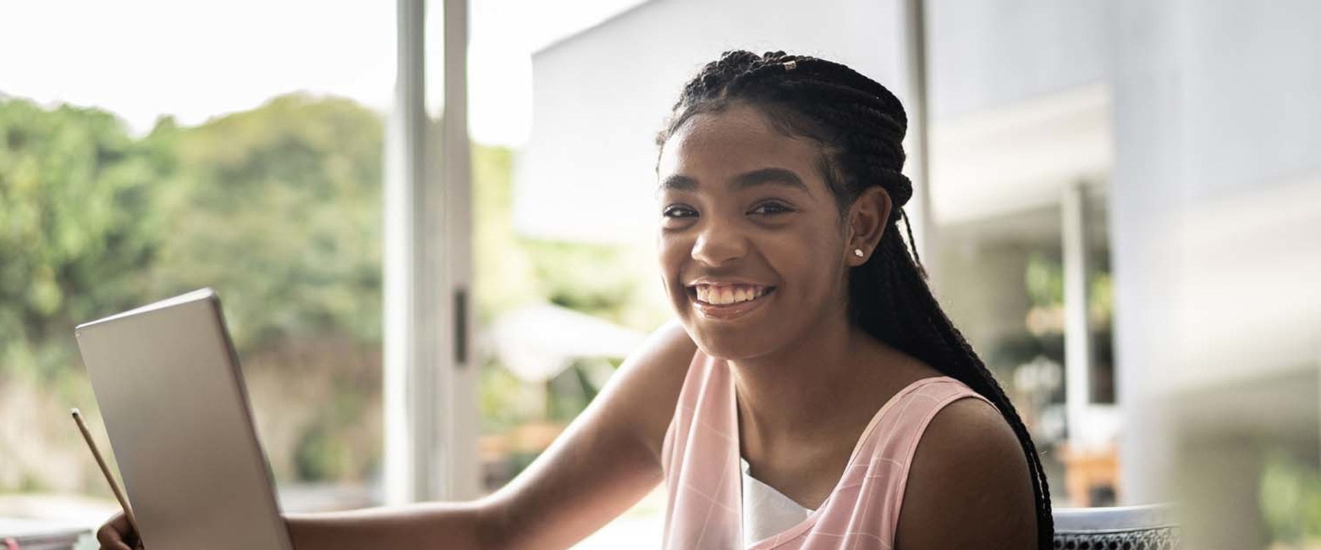 The Ultimate Guide to Studying Statistics with Online Tutors