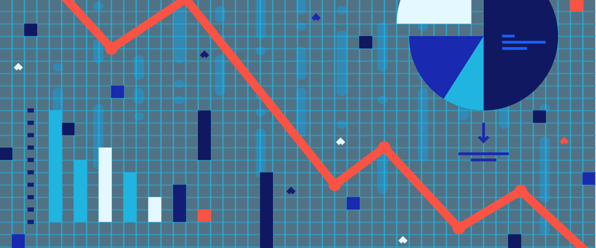 How to Master Basic Concepts and Rules of Statistics with Online Tutors