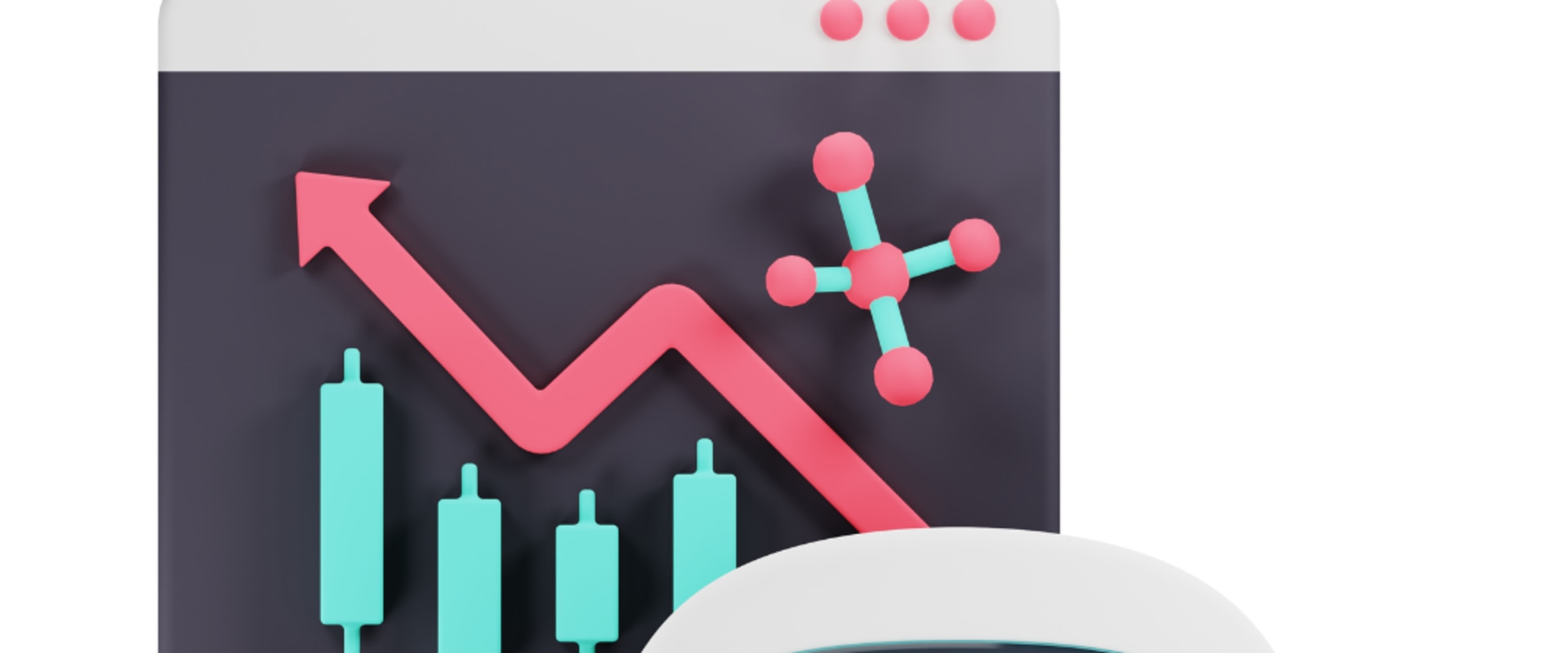 How to Improve Your Understanding of Statistics with Online Tutors