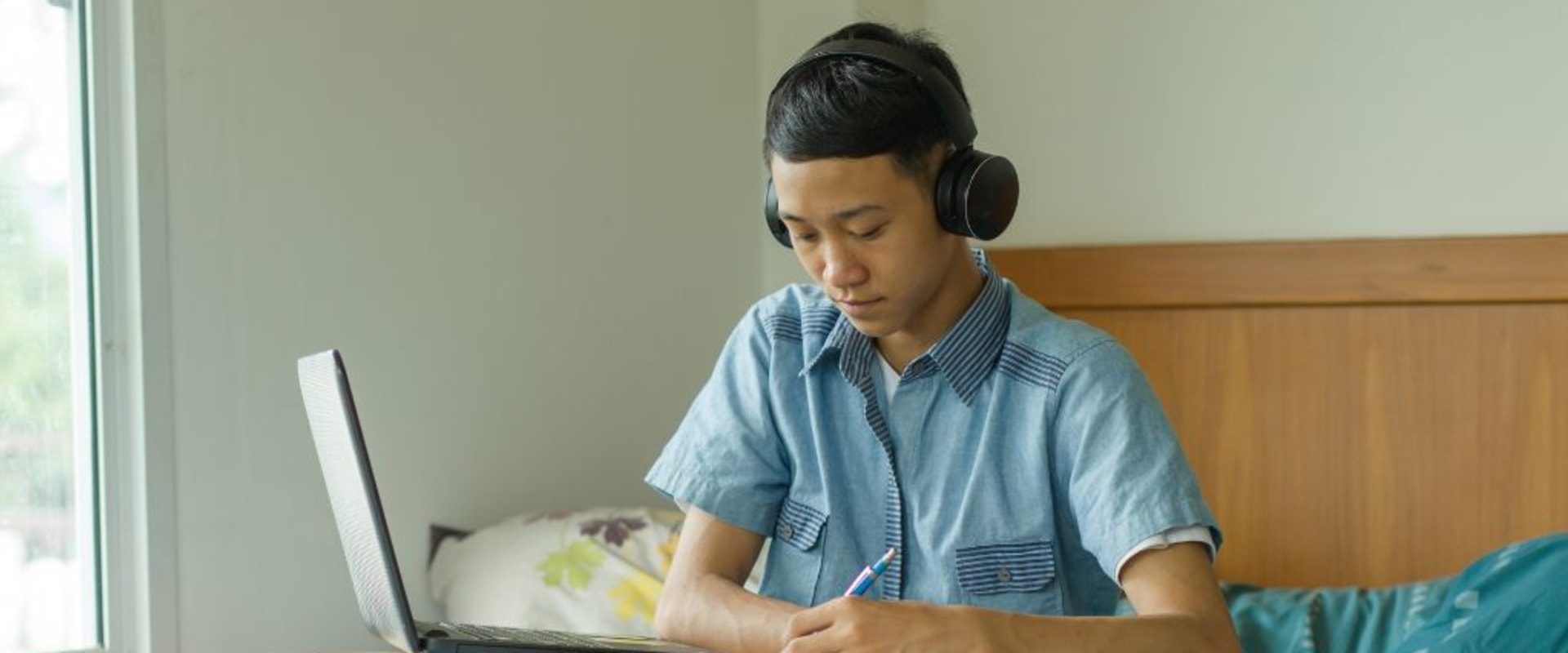 The Benefits of Online Tutoring for Busy Students
