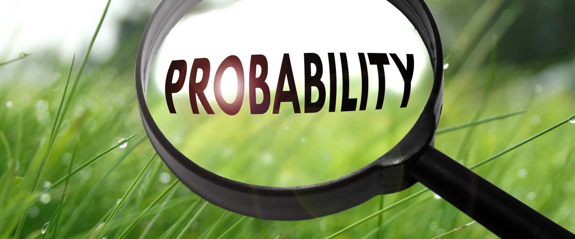 A Beginner's Guide to Understanding Conditional Probability