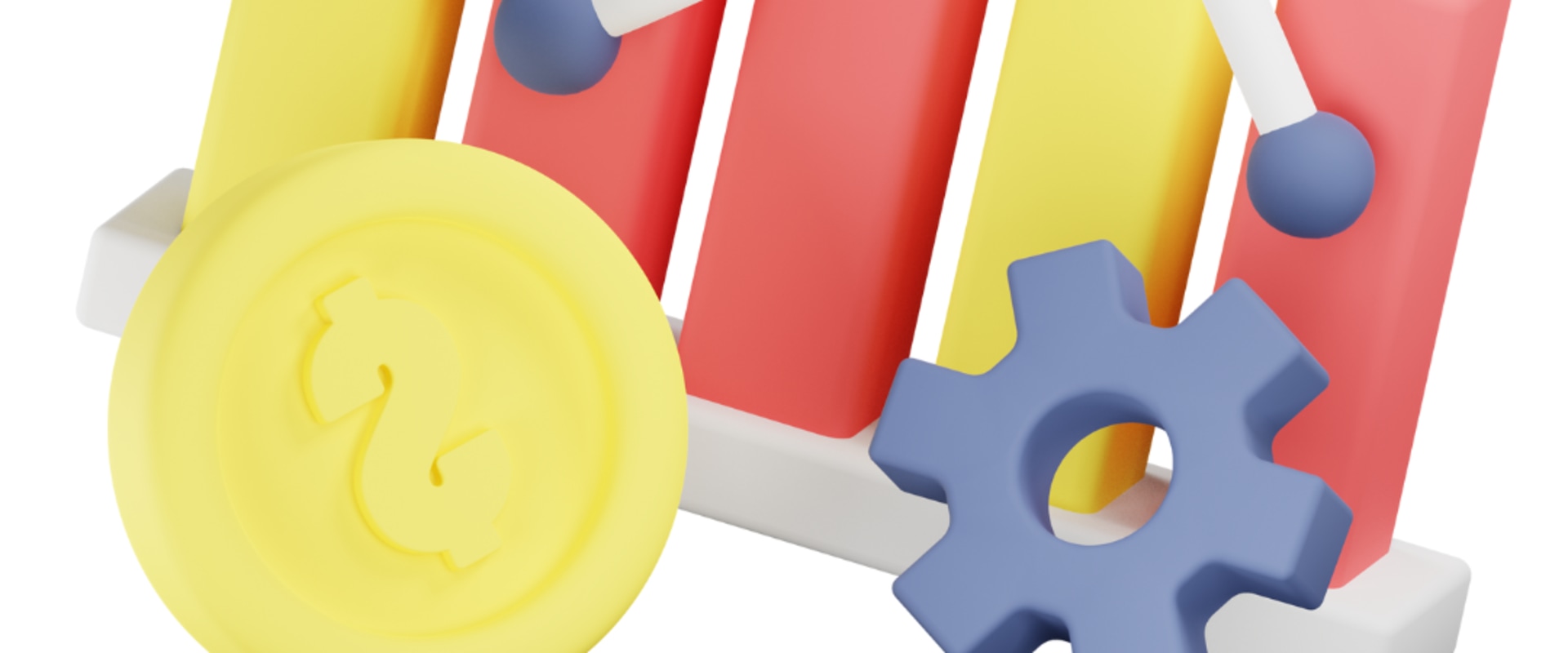A Beginner's Guide to Multivariate Analysis with Online Tutors