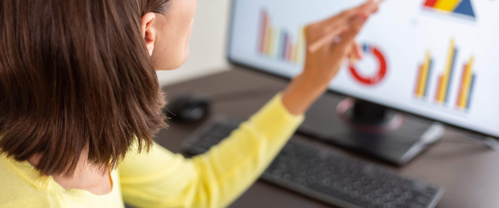 Data Analysis Using Software: Unlock Your Potential with Online Courses