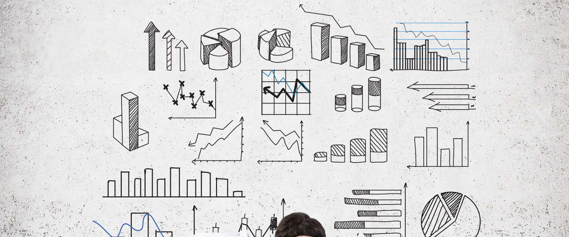 A Comprehensive Guide to Multivariate Analysis
