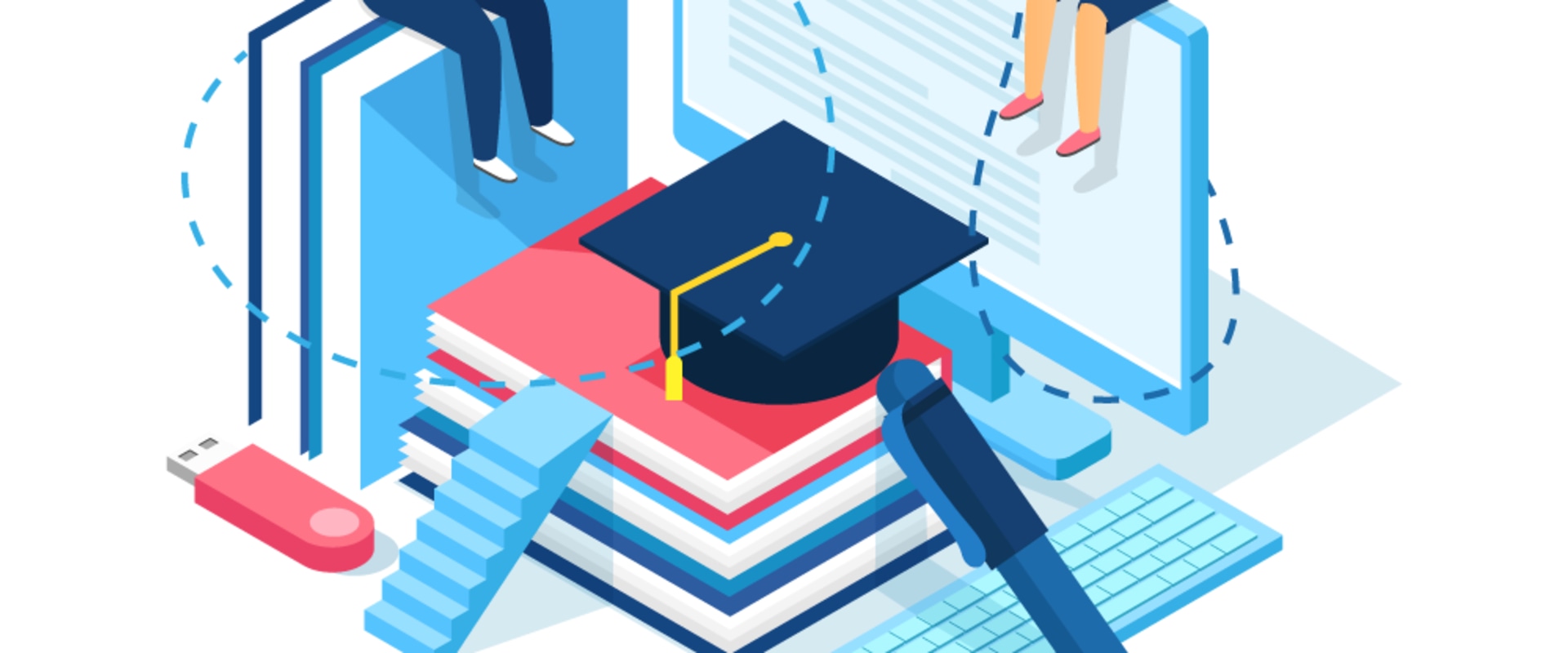 How to Master Regression Analysis with Online Tutors