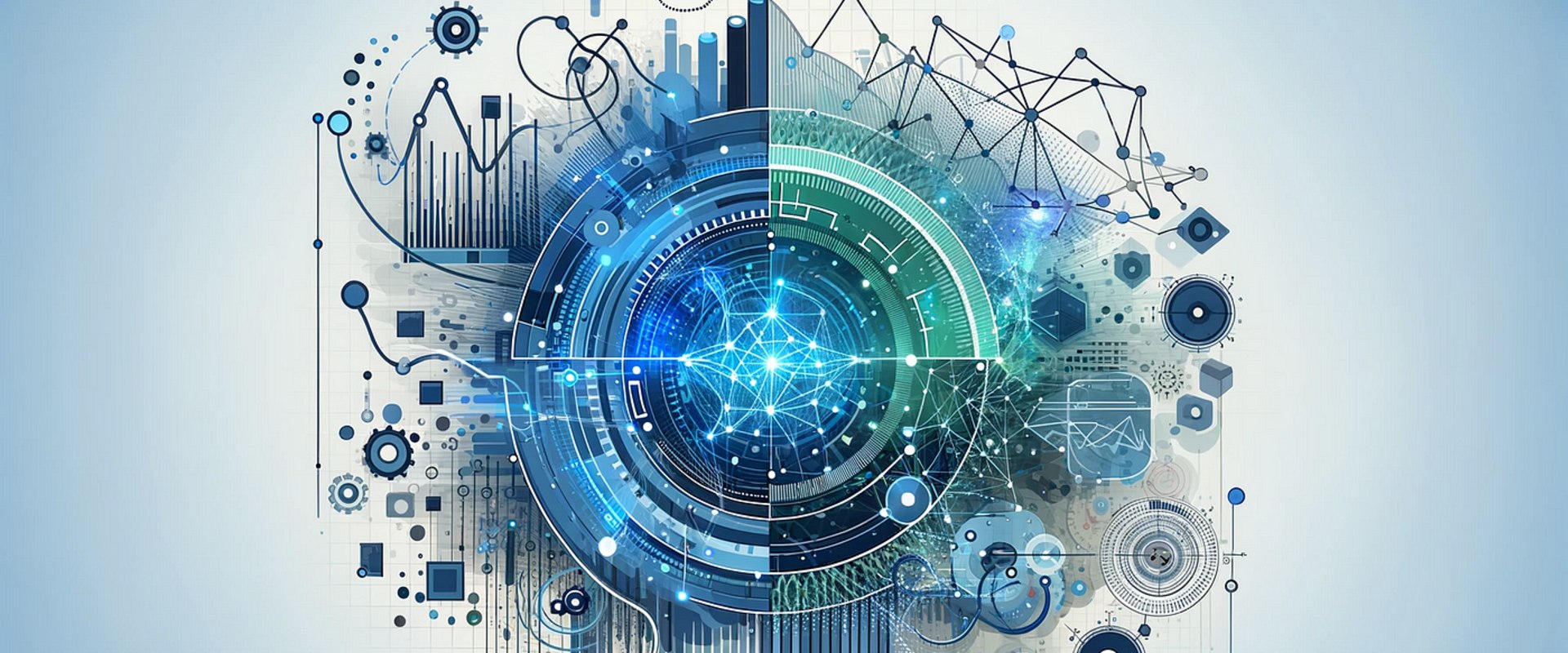 A Comprehensive Guide to Advanced Statistical Techniques for Online Learning