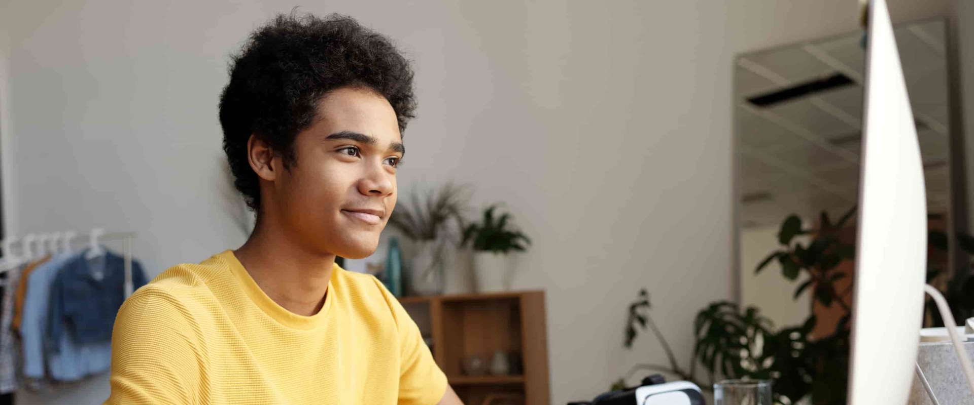 Improving Your Understanding and Skills in Inferential Statistics with Online Tutors