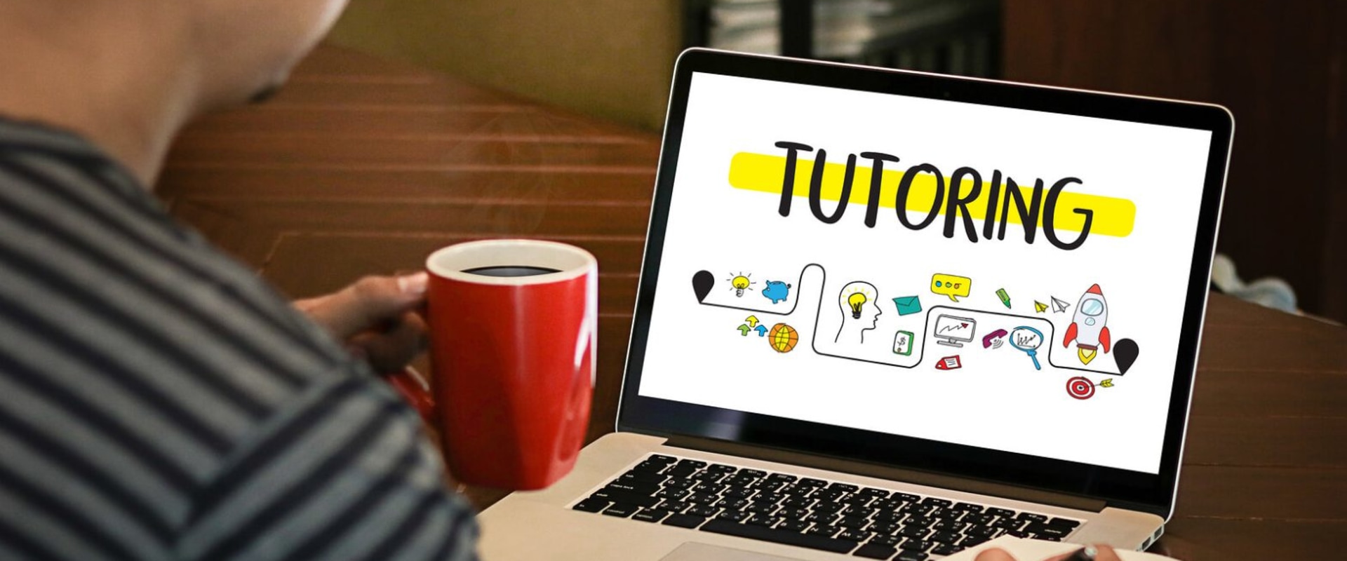 A Beginner's Guide to Regression Analysis: How Online Tutoring Can Improve Your Statistical Skills
