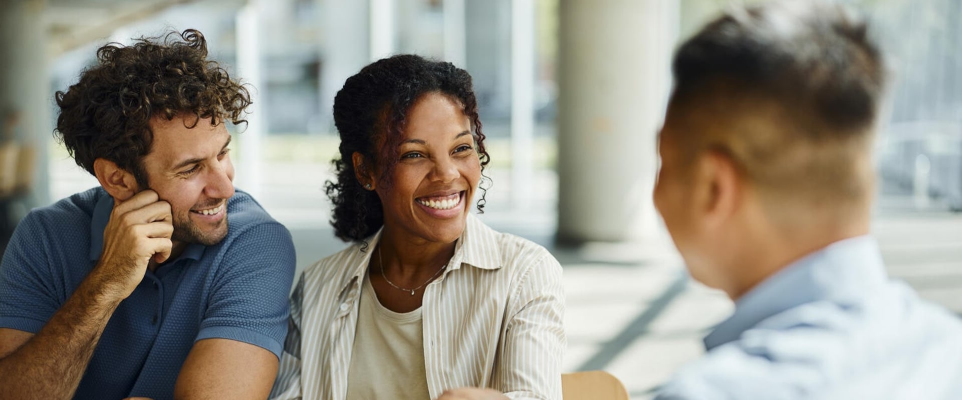 Discounts and Promotions for Studying Statistics with Online Tutors