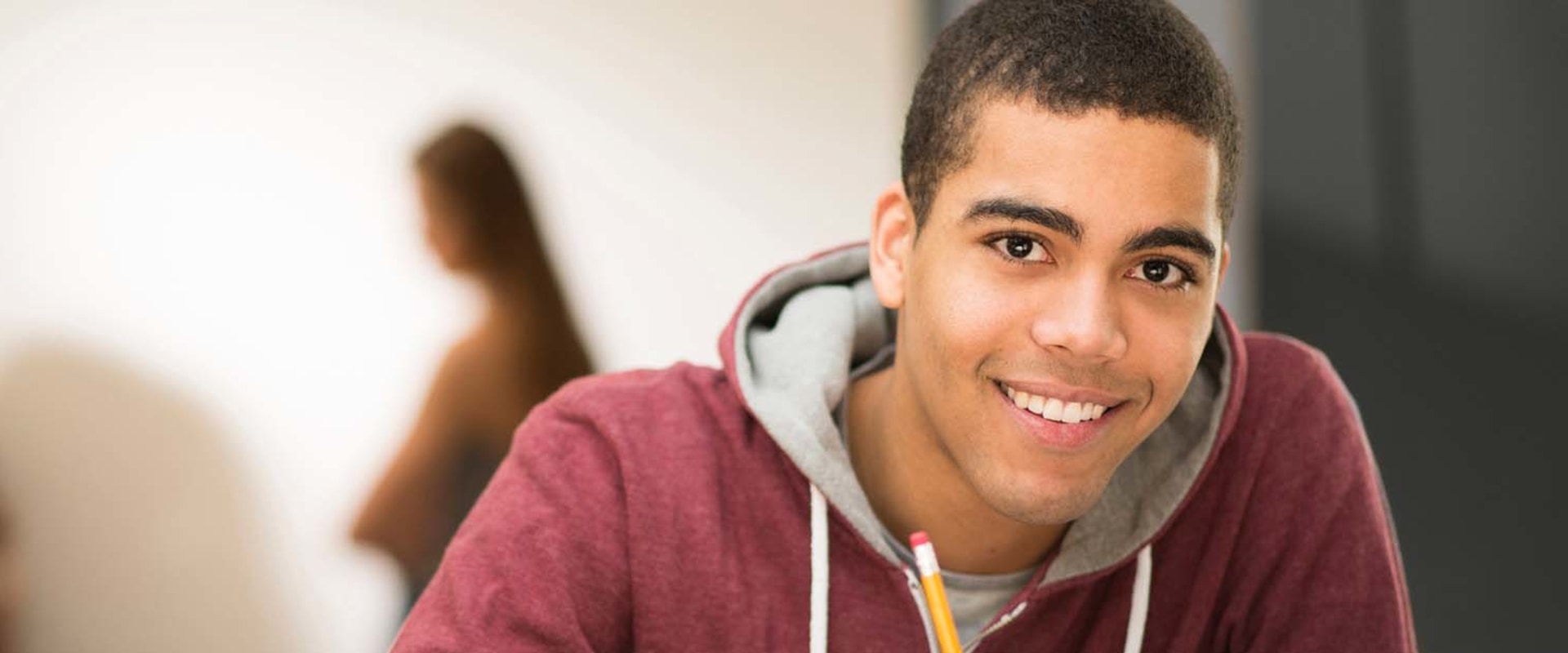 How to Effectively Study Statistics with Online Tutors