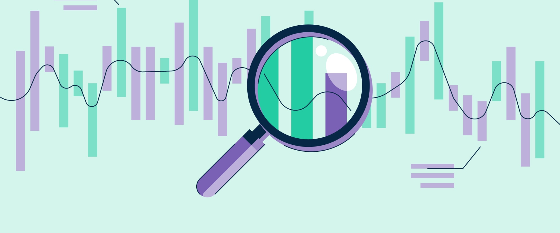A Beginner's Guide to Studying Statistics with SPSS