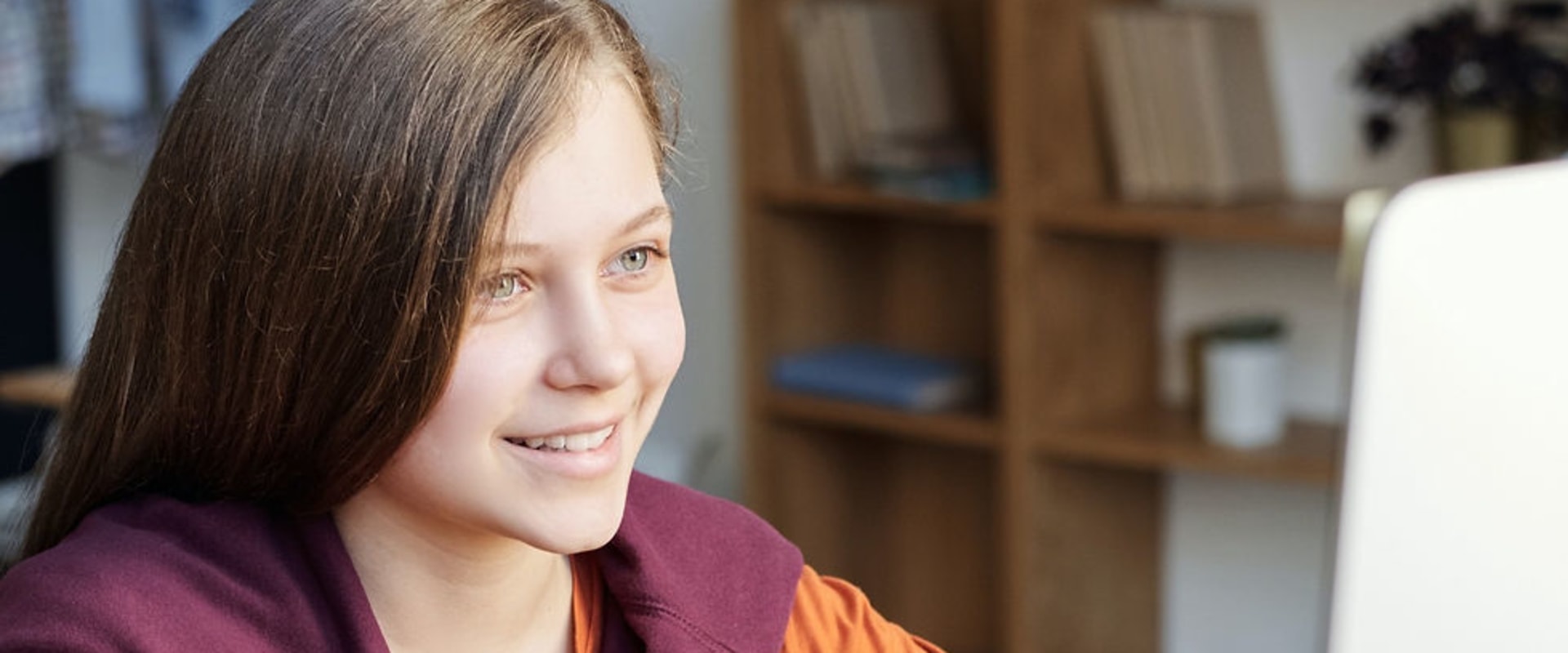 Parental Control Options for Online Tutoring