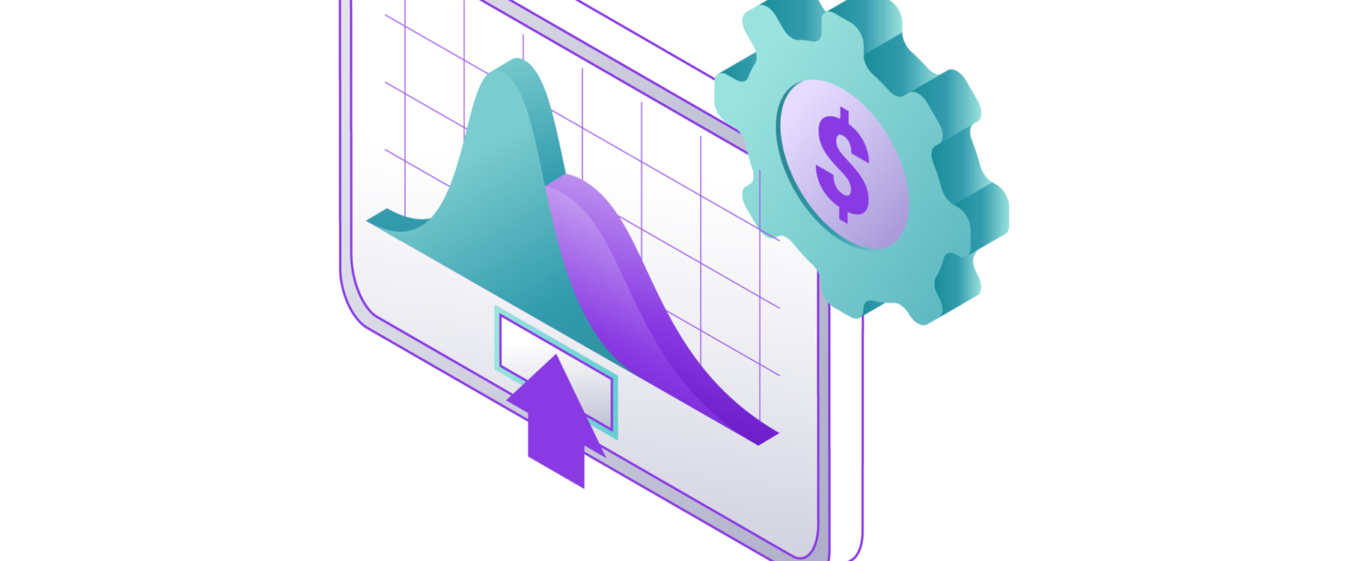 Understanding Bayes' Theorem: A Comprehensive Guide to Improving Your Statistical Skills