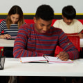 Understanding Mean, Median, and Mode for Studying Statistics with Online Tutors