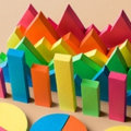 A Comprehensive Overview of Hypothesis Testing and Confidence Intervals for Studying Statistics with Online Tutors