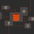 How Automation and Scripting Can Enhance Your Understanding of Statistics