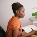 Adaptability to Different Learning Styles for Studying Statistics with Online Tutors