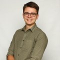 How to Find Affordable Rates for Quality Online Statistics Tutoring