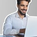 A Comprehensive Overview of Frequency Distributions for Studying Statistics with Online Tutors
