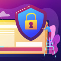 Safety Measures for Online Sessions: How to Protect Yourself and Improve Your Understanding of Statistics