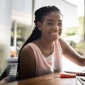 The Ultimate Guide to Studying Statistics with Online Tutors
