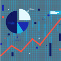 How to Master Basic Concepts and Rules of Statistics with Online Tutors