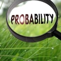 A Beginner's Guide to Understanding Conditional Probability