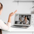 How Online Tutors Can Help You Improve Your Understanding of Statistics