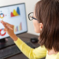 Data Analysis Using Software: Unlock Your Potential with Online Courses