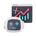 How to Improve Your Understanding of Statistics with Online Tutors