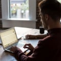 Mastering Basic Statistical Concepts and Methods with Online Tutors
