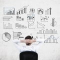 A Comprehensive Guide to Multivariate Analysis