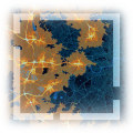 How to Improve Your Understanding and Skills in Spatial Data Analysis