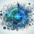 A Comprehensive Guide to Advanced Statistical Techniques for Online Learning