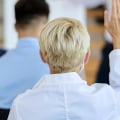How to Improve Your Understanding and Skills in Statistics with Online Tutors