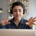 Tailored Lessons for Individual Needs: Improving Your Understanding of Statistics with Online Tutors