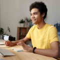 Improving Your Understanding and Skills in Inferential Statistics with Online Tutors