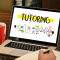 A Beginner's Guide to Regression Analysis: How Online Tutoring Can Improve Your Statistical Skills