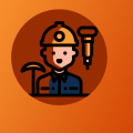Data Mining and Machine Learning: A Comprehensive Guide to Improving Your Understanding and Skills