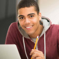 How to Effectively Study Statistics with Online Tutors