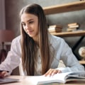 Understanding Measures of Variability in Statistics with Online Tutors