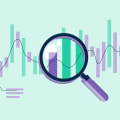 A Beginner's Guide to Studying Statistics with SPSS