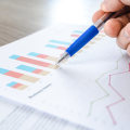 Advanced Data Analysis Techniques for Studying Statistics with Online Tutors