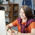 Parental Control Options for Online Tutoring