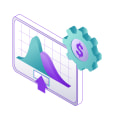 Understanding Bayes' Theorem: A Comprehensive Guide to Improving Your Statistical Skills